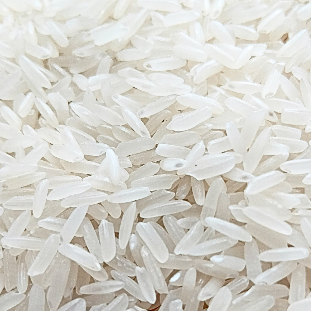 Best Quality Premium Long Grain Rice 1 Sack | Wholesale | Premium-Quality (per 25kg)