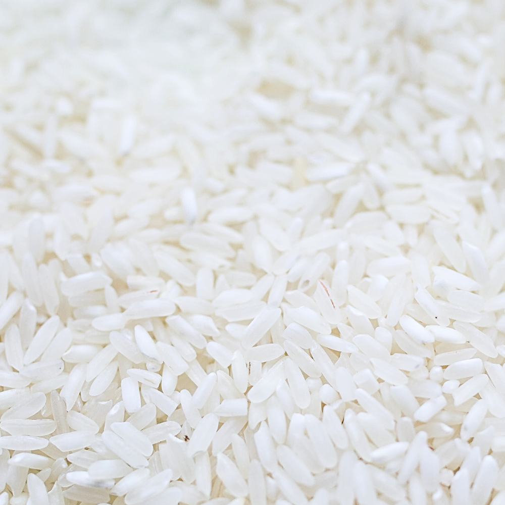 Masterchef Super Alsa Rice 2 Sacks | Wholesale | High-Quality (2 x 25kg)