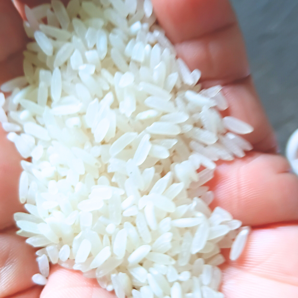 Mindoro Denorado Premium Grain Rice 1 Bag| Wholesale | Premium-Quality (per 5kg)