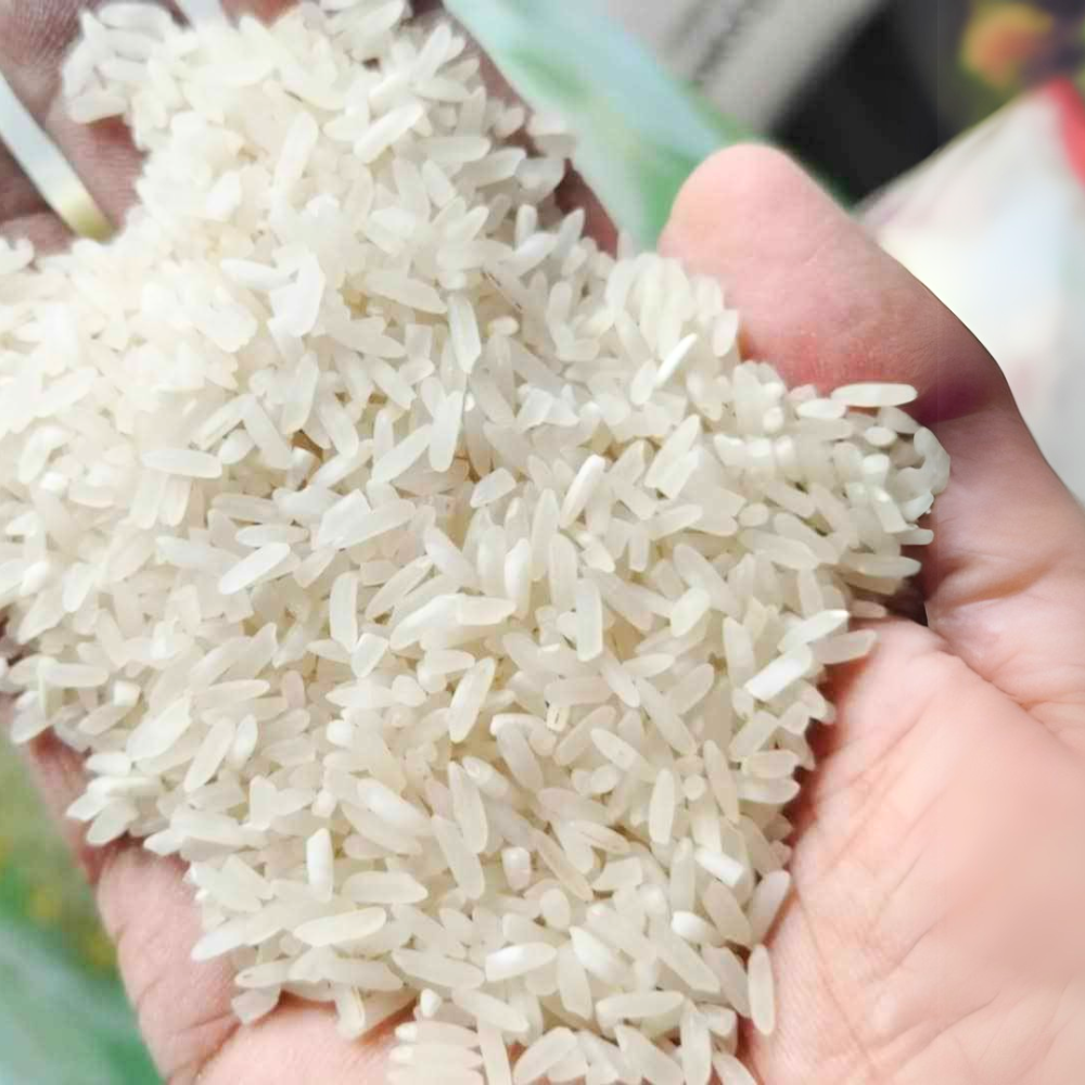 Jasmine Denorado Premium Grain Rice 1 Bag| Wholesale | Premium-Quality (per 5kg)