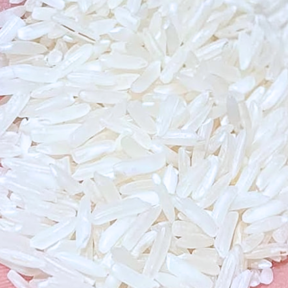 Master Chef Super Alsa 1 Sack | Wholesale (per 25kg)