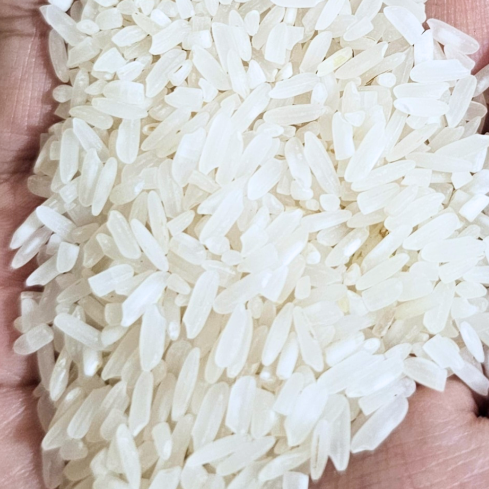 Jasmine Blue Sinandomeng 1 Sack | Wholesale | High-Quality (per 25kg)