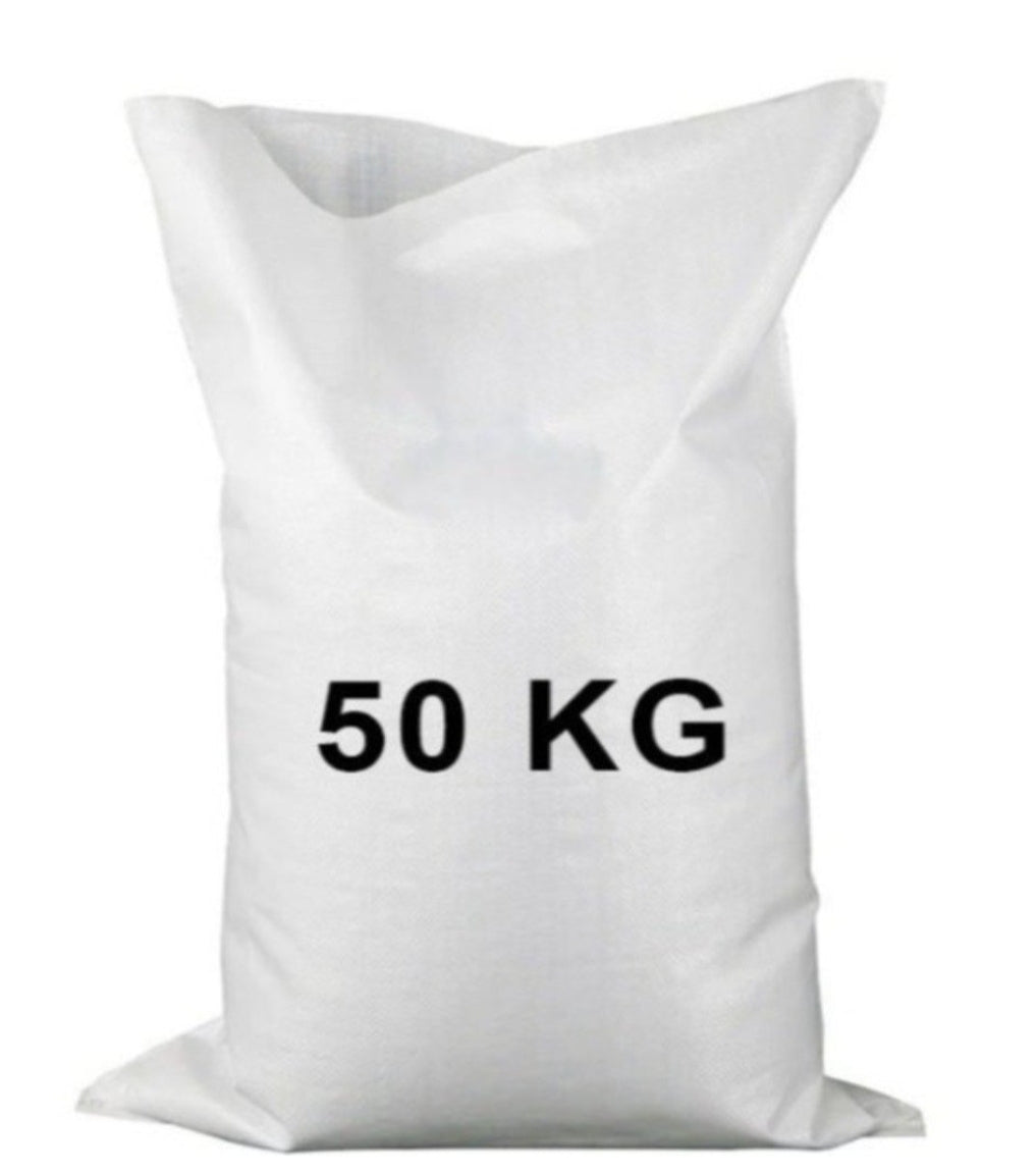White Refined Sugar 50kg Sack | Wholesale | High-Quality (per 50kg)