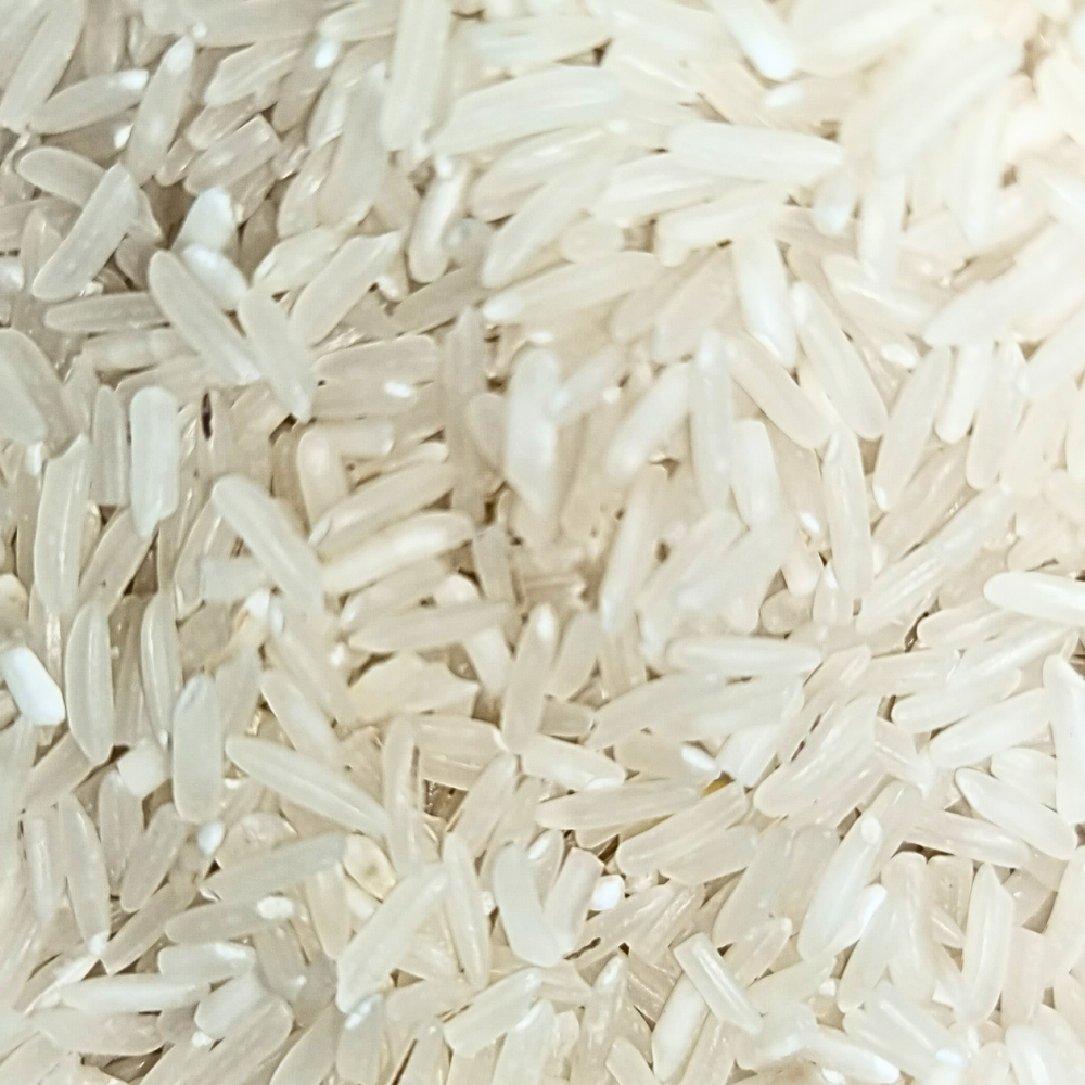 Victoria Super Angelica Rice 1 Sack | Wholesale | High-Quality (per 25kg)