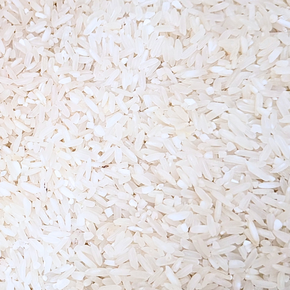 Golden Dragon Super Aroma Premium Grain Rice 1 Sack | Wholesale | Premium-Quality (per 25kg)