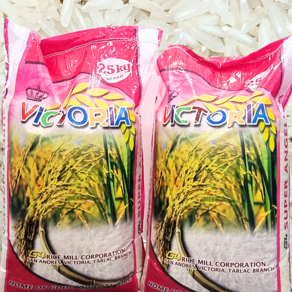 Cooking Oil – Commodity Trader PH